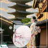 |Mùa Hoa Anh Đào| Tour Nhật Bản: Tokyo - Núi Phú SĨ - Cố đô Kyoto - Osaka 6N5D từ Hà Nội