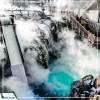 Tour Nhật Bản: Quyến Rũ Mùa Hoa Anh Đào Ở Làng Cổ tích Shirakawa-go  6N5D từ Hà Nội
