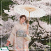 Du lịch Nhật Bản: Hà Nội – Kobe - Osaka – Kyoto – Nagoya – Phú Sĩ – Tokyo 6N5D Bay Vietjet AIr