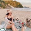 Tour Du lịch Cát Bà 2 ngày 1 đêm giá tốt khởi hành từ Hà Nội cùng Biztravel