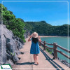 Tour Du lịch Cát Bà 2 ngày 1 đêm giá tốt khởi hành từ Hà Nội cùng Biztravel