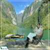 Du lịch Hà Giang 3N2D: Quản Bạ - Yên Minh - Đồng Văn  - Sông Nho Quế - Mã Pí Lèng  - Bắc Sum từ Hà Nội