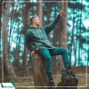 Du lịch Hà Giang 3N2D: Quản Bạ - Yên Minh - Đồng Văn  - Sông Nho Quế - Mã Pí Lèng  - Bắc Sum từ Hà Nội