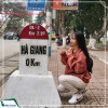 Du lịch Hà Giang 3N2D: Quản Bạ - Yên Minh - Đồng Văn  - Sông Nho Quế - Mã Pí Lèng  - Bắc Sum từ Hà Nội