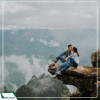 Du lịch Hà Giang 3N2D: Quản Bạ - Yên Minh - Đồng Văn  - Sông Nho Quế - Mã Pí Lèng  - Bắc Sum từ Hà Nội
