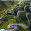 Du lịch Hà Giang 3N2D: Quản Bạ - Yên Minh - Đồng Văn  - Sông Nho Quế - Mã Pí Lèng  - Bắc Sum từ Hà Nội