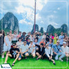 Tour Hạ Long - Team Building 3 ngày 2 đêm từ Hà Nội (Đoàn riêng)