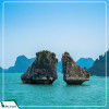 Tour Hạ Long - Team Building 3 ngày 2 đêm từ Hà Nội (Đoàn riêng)