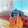 Tour Hạ Long - Team Building 3 ngày 2 đêm từ Hà Nội (Đoàn riêng)