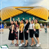 Khám phá Nha Trang - Đà Lạt 5 ngày từ Hà Nội theo yêu cầu đoàn riêng