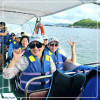 Khám phá Nha Trang - Đà Lạt 5 ngày từ Hà Nội theo yêu cầu đoàn riêng
