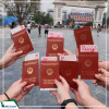   Tour Châu Hồng Hà: Hà Khẩu - Bình Biên – Di Lặc – Kiến Thủy – Mông Tự 4N3D từ Hà Nội