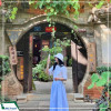   Tour Châu Hồng Hà: Hà Khẩu - Bình Biên – Di Lặc – Kiến Thủy – Mông Tự 4N3D từ Hà Nội