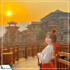   Tour Châu Hồng Hà: Hà Khẩu - Bình Biên – Di Lặc – Kiến Thủy – Mông Tự 4N3D từ Hà Nội