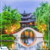 Tour Trung Quốc:  Bắc Kinh - Tô Châu - Hàng Châu - Chu Gia Giác - Thượng Hải 8 ngày 7 đêm từ Hà Nội năm 2025