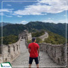 Tour Trung Quốc:  Bắc Kinh - Tô Châu - Hàng Châu - Chu Gia Giác - Thượng Hải 8 ngày 7 đêm từ Hà Nội năm 2025