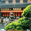 Tour Trung Quốc: Thượng Hải - Ô Trấn - Hàng Châu 6 ngày 5 đêm từ Hà Nội (No Shopping)