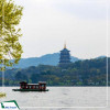 Tour Trung Quốc: Thượng Hải - Ô Trấn - Hàng Châu 6 ngày 5 đêm từ Hà Nội (No Shopping)