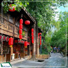 Tour du lịch trung quốc: hà nội - thành đô - trang viên mạn hoa - cửu trại câu - công viên gấu trúc - lạc sơn đại phật 6N5D