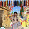 Tour Hà Khẩu - Đại Lý - Lệ Giang - Shangrila  - Côn Minh 6N5D từ Hà Nội