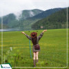 Tour Hà Khẩu - Đại Lý - Lệ Giang - Shangrila  - Côn Minh 6N5D từ Hà Nội