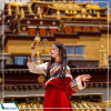 Tour Hà Khẩu - Đại Lý - Lệ Giang - Shangrila  - Côn Minh 6N5D từ Hà Nội