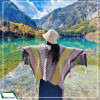 Tour Hà Khẩu - Đại Lý - Lệ Giang - Shangrila  - Côn Minh 6N5D từ Hà Nội