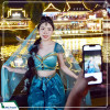 Tour Hà Khẩu - Nguyên Dương - Bích Sắc Trại - Tây Song Bản Nạp - Phổ Nhĩ 5N4D từ Hà Nội năm 2025