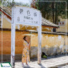 Tour Hà Khẩu - Nguyên Dương - Bích Sắc Trại - Tây Song Bản Nạp - Phổ Nhĩ 5N4D từ Hà Nội năm 2025