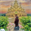 Tour Hà Khẩu - Nguyên Dương - Bích Sắc Trại - Tây Song Bản Nạp - Phổ Nhĩ 5N4D từ Hà Nội năm 2025