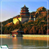 Tour Thượng Hải - Hàng Châu - Bộc Viện bay Air China từ Hà Nội năm 2025