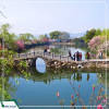 Tour Trung Quốc: Thượng Hải - Tô Châu - Vô Tích - Hàng Châu - Ô Trấn 6N5D giá tốt từ Hà Nội năm 2025