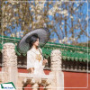 Du lịch Trung Quốc: Bắc Kinh - Tử Cấm Thành - Thiên An Môn - Thiên Đàn - Vạn Lý Trường Thành 5N4D