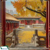 Du lịch Trung Quốc: Bắc Kinh - Tử Cấm Thành - Thiên An Môn - Thiên Đàn - Vạn Lý Trường Thành 5N4D