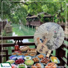 Tour Trung Quốc 7N6D: Bắc Kinh - Tô Châu - Hàng Châu- Chu Gia Giác - Thượng Hải từ Hà Nội