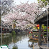 Tour Trung Quốc 7N6D: Bắc Kinh - Tô Châu - Hàng Châu- Chu Gia Giác - Thượng Hải từ Hà Nội