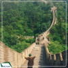 Tour Trung Quốc 7N6D: Bắc Kinh - Tô Châu - Hàng Châu- Chu Gia Giác - Thượng Hải từ Hà Nội