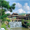 Tour Hà Khẩu - Kiến Thủy - Mông Tự 3N3D từ Hà Nội năm 2025