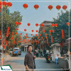 Tour Hà Khẩu - Kiến Thủy - Mông Tự 3N3D từ Hà Nội năm 2025