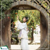 Tour Hà Khẩu - Kiến Thủy - Mông Tự 3N3D từ Hà Nội năm 2025