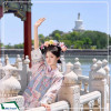 Du lịch Trung Quốc: Bắc Kinh - Tử Cấm Thành - Thiên An Môn - Thiên Đàn - Vạn Lý Trường Thành 5N4D