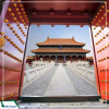 Tour Trung Quốc: Vạn Lý Trường Thành - Di Hòa Viên - Thập Tam Lăng - Tử Cấm Thành - Ung Hòa Cung