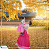Tour Hàn Quốc: Seoul - Nami - Công viên  Yeuoido  - Công viên Everland - Rừng Seoul Giá tốt từ Hà Nội năm 2025