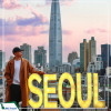 Tour Hàn Quốc mùa hè 2025: Seoul - Nami - Everland - Hero Painter shown từ Hà Nội