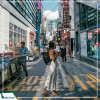 Visa Công Tác Hàn Quốc (C-4): Thủ Tục, Điều Kiện & Dịch Vụ Hỗ Trợ Tại BizTravel