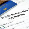 Visa thăm thân Hàn Quốc (C-6)