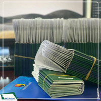 Dịch Vụ Làm Visa