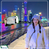 Dịch vụ Visa Trung Quốc Uy tín - Chuyên nghiệp tại Biztravel