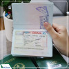 Dịch Vụ Visa Canada – Nhanh Chóng, Tăng Tỉ Lệ Đậu Cao Nhất