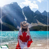 Dịch Vụ Visa Canada – Nhanh Chóng, Tăng Tỉ Lệ Đậu Cao Nhất